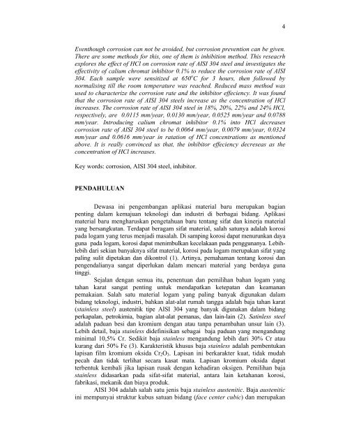 PDF: PKM-AI-10-Nurul-Pengaruh Konsentrasi Asam
