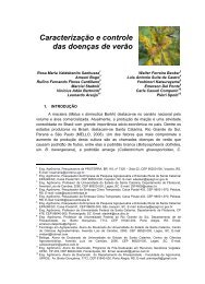 CapÃ­tulo01 - Embrapa Uva e Vinho