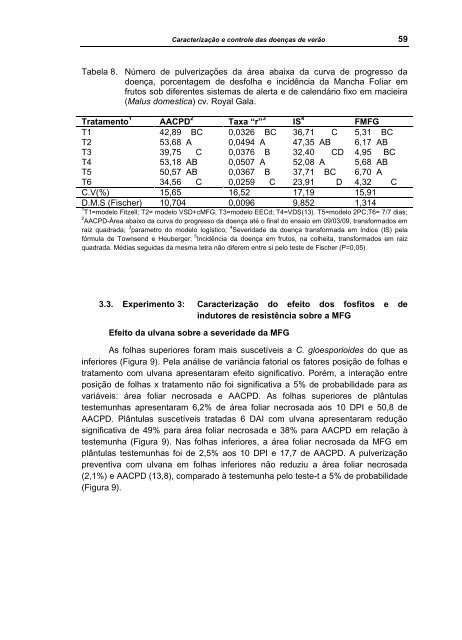 CapÃ­tulo01 - Embrapa Uva e Vinho