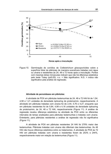 CapÃ­tulo01 - Embrapa Uva e Vinho