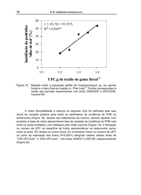 CapÃ­tulo01 - Embrapa Uva e Vinho