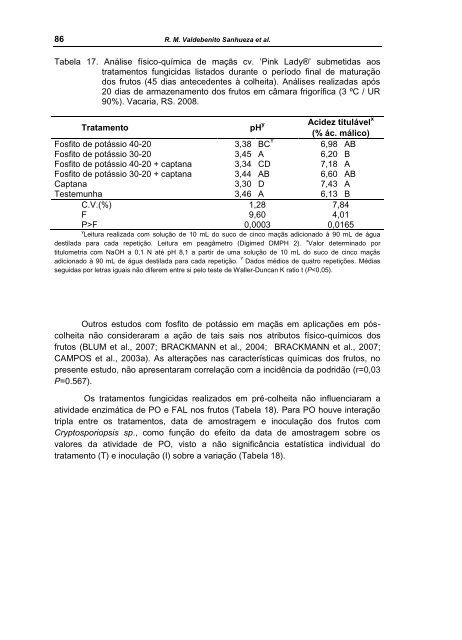 CapÃ­tulo01 - Embrapa Uva e Vinho