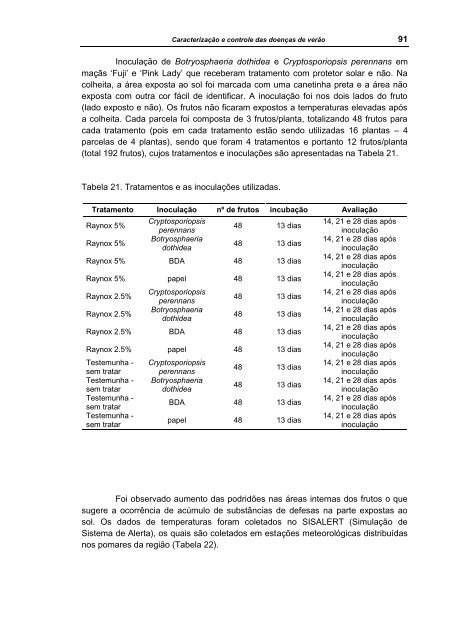 CapÃ­tulo01 - Embrapa Uva e Vinho