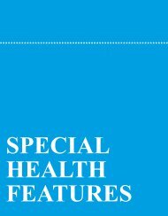 Health Book_03-Special Features_2011_web.pdf - Blue Cross