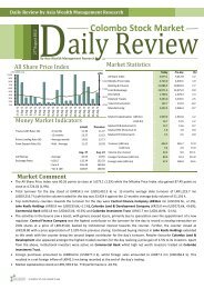 Daily Market Review_2012-08-27 - Asia Securities|Broker Firms