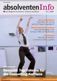 PDF-Magazin Download - Studentenpilot.de