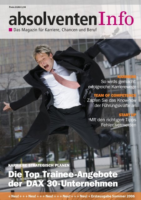 Mein Finanzberater Von Anfang An Die Sparkasse Studentenpilot De