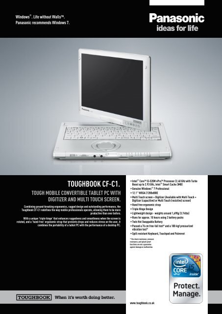 Toughbook CF-C1(EU).pdf