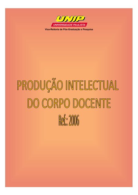 Xeque-Mate(mática) por Pedro Cardoso - O Valor das Peças • Notícias •  Clube da SPM