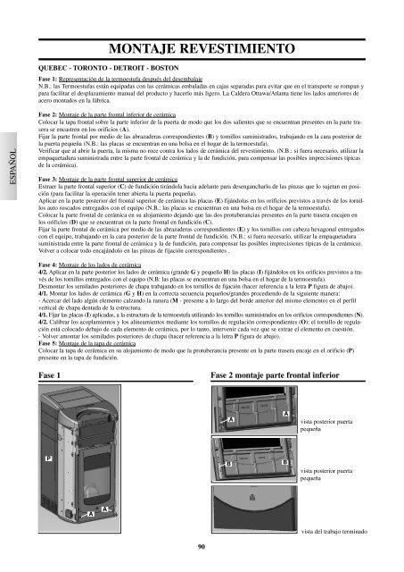 Manual tÃ©cnico