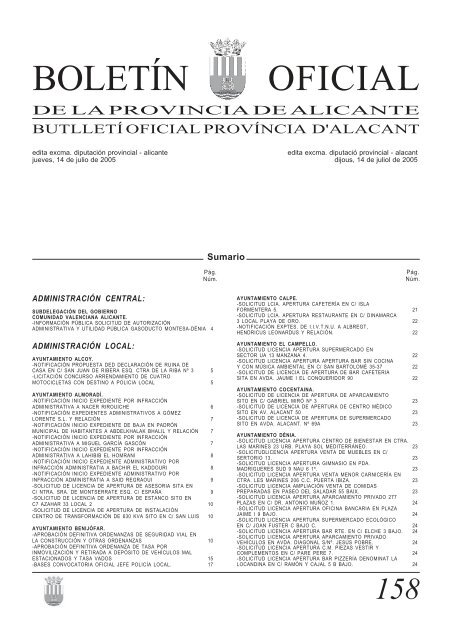 descargar documento - Ayuntamiento de BenijÃ³far