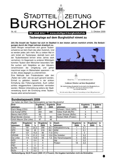 Manuela Ist Ein Richtig Durchtriebenes Luder Manuela Ist Ein Richtig Durchtriebenes Luder