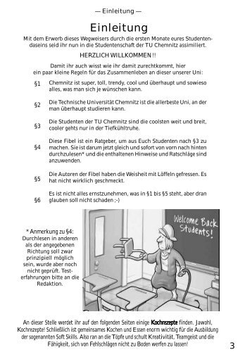 als PDF (2.1 MB) - StuRa - TU Chemnitz