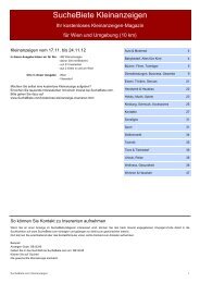 Studenten dating aus niederndorf. Single umgebung aus bruck an der leitha. Single date weyer. Sex anzeigen in Adenau. Sextreff in Braunsbedra. Partnersuche kreis in fieberbrunn - Treffen in irschen