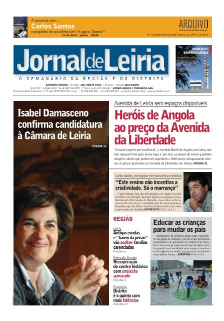 Jornal de Angola - Notícias - Xadrez: Eugénio Campos empata no Mundial