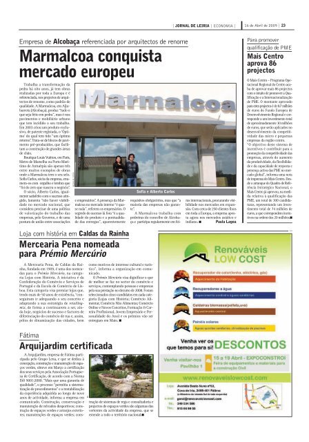 HerÃ³is de Angola ao preÃ§o da Avenida da Liberdade - Jornal de Leiria