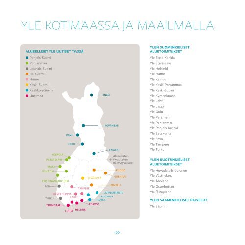 yle-vuosikertomus-2013-suomi-web