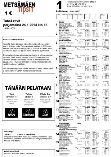 metsamaen_tipsit240114