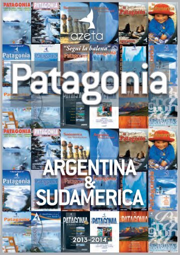 cover definitive PATAGONIA-NAMIBIA