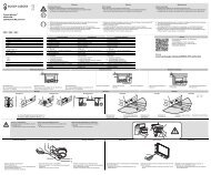 Busch-WÃ¤chterÂ® 6848 AGM-... 220 MasterLINE premium www ...