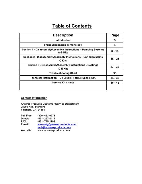 2006 Manitou Fork Service Manual.pdf