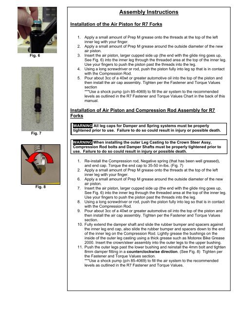 2006 Manitou Fork Service Manual.pdf