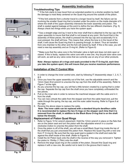 2006 Manitou Fork Service Manual.pdf