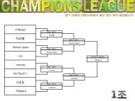 le·coq·sportif 너네다뒤졋다 大 leader.maze 너넨안대지~ 향 ...