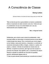 PDF) Tradução de três fragmentos políticos de Jean-Jacques Rousseau, a  saber, Paralelo entre as Repúblicas de Esparta e de Roma, História da  Lacedemônia e Fragmentos sobre a História Antiga.