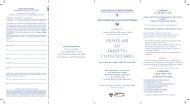 download pdf - Studio Legale De Berti Jacchia Franchini Forlani