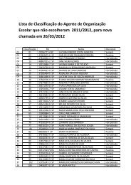 Lista de filmes - Blog do Ludwig Oliveira