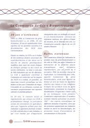 2eme_partie - Ogm