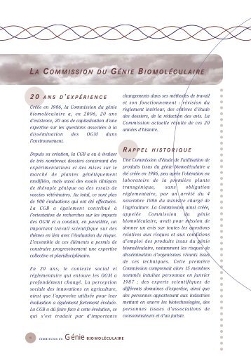 2eme_partie - Ogm