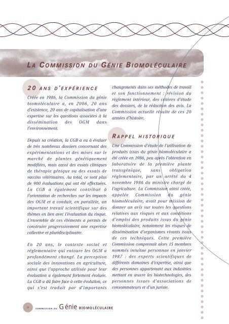 2eme_partie - Ogm