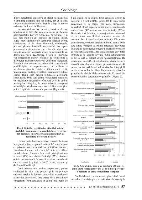 Akademos 3 2010. pentru PDF.indd - Akademos - Academia de ...