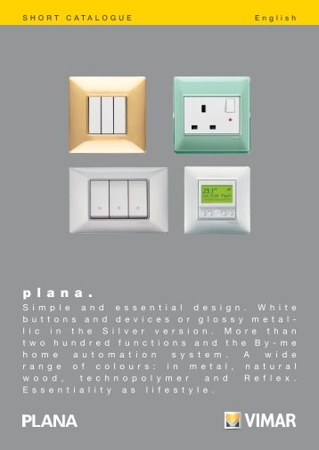 p l a n a .
