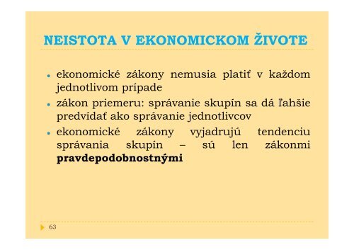 Metodika tvorby pÃ­somnÃ½ch prÃ¡c - Fakulta medzinÃ¡rodnÃ½ch vzÅ¥ahov