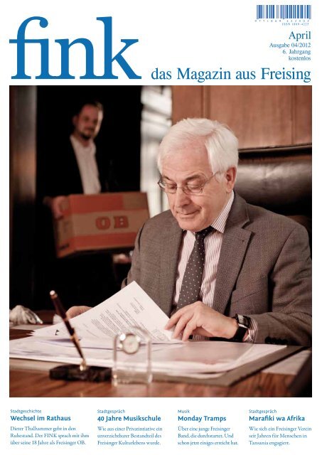 Das Magazin Aus Freising Supershit Das Magazin Aus Freising Supershit