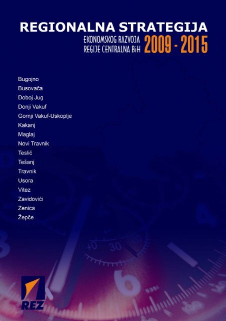 poljoprivrednici koji datiraju iz komercijalne 2015hsv 2 upoznavanje