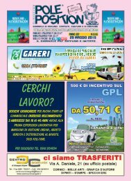 giornale_616_web