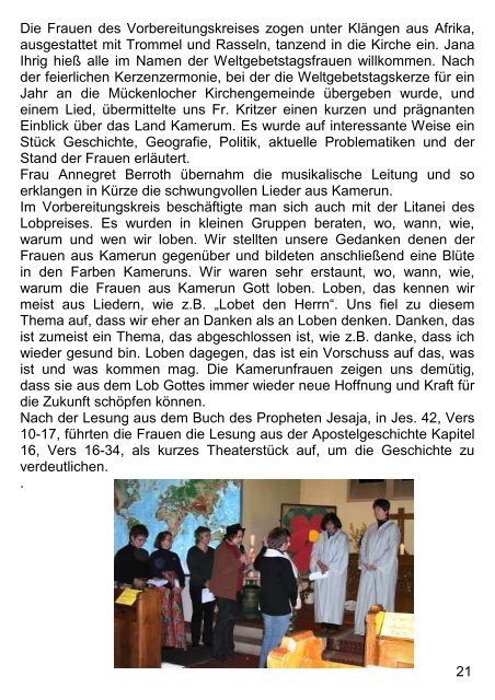 03 2010 - Evangelische Kirche Dilsberg