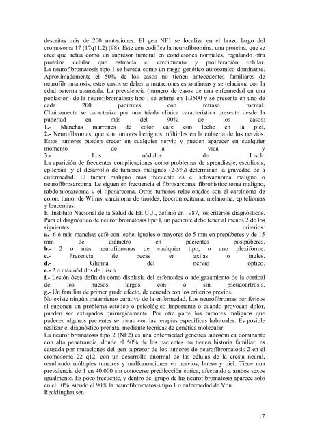 Dermatosis paraneoplÃ¡sicas - CÃ¡tedra de ClÃ­nica MÃ©dica