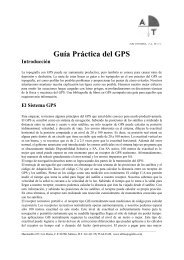 GuÃ­a PrÃ¡ctica del GPS - Alfa Topografia