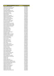 RelaÃ§Ã£o de Contribuintes âAutÃ´nomos