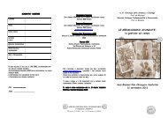 locandina medicazioni avanzate 2012.pdf - Azienda Ospedaliera ...