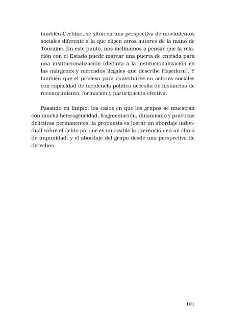 e-book_violencia_derechos_humanos_y_seguridad_ciudadana