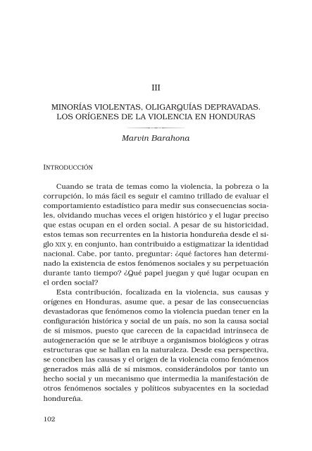 e-book_violencia_derechos_humanos_y_seguridad_ciudadana