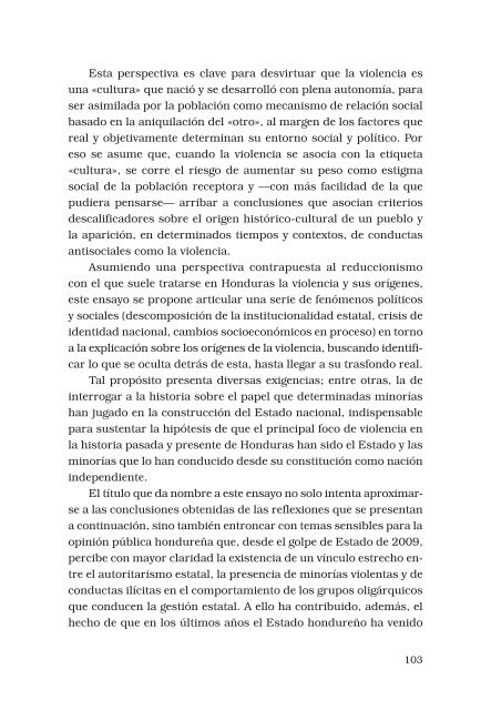 e-book_violencia_derechos_humanos_y_seguridad_ciudadana