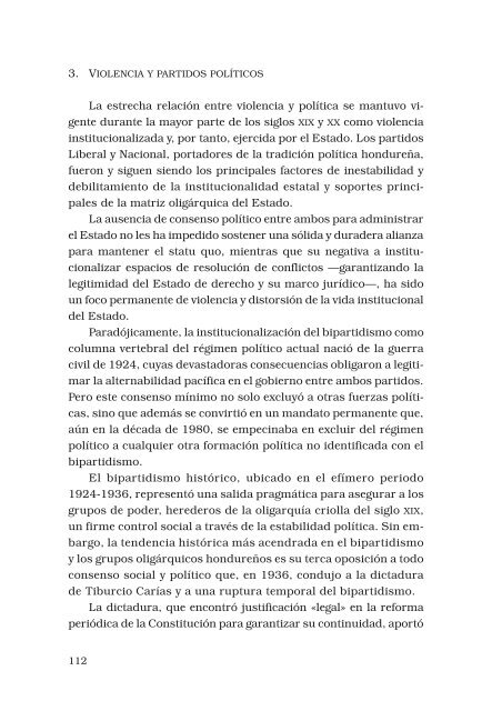 e-book_violencia_derechos_humanos_y_seguridad_ciudadana