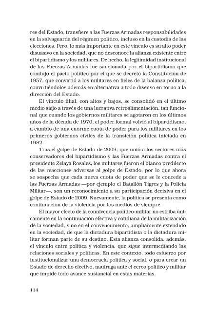 e-book_violencia_derechos_humanos_y_seguridad_ciudadana